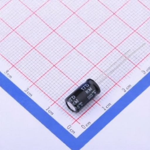 Chengx KM225M160E11RR0VH2FP0 for sale