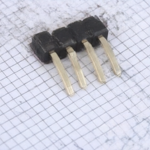 GREENCONN GPHB101-0402A001R1BA for sale