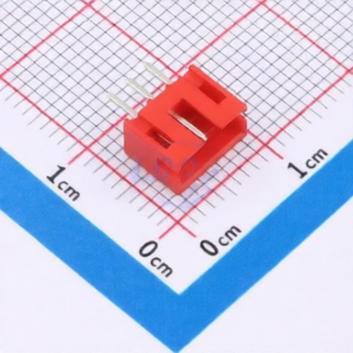 HMTCONN W2001110-3PR2123 for sale