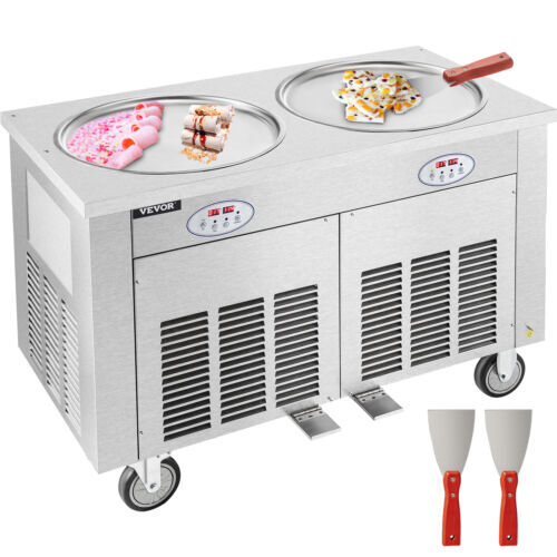 TI BQ24022DRCR for sale