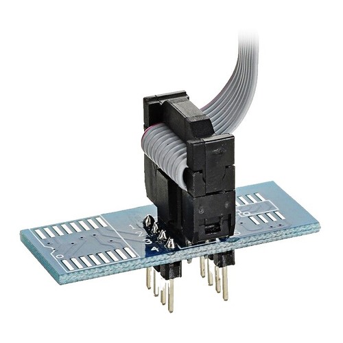 TI BQ24022DRCR for sale