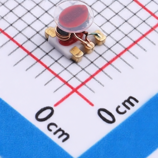 HenryTech H3-MABA-011082 for sale