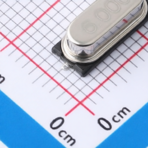 huaxindianzi SD2006M00020001 for sale