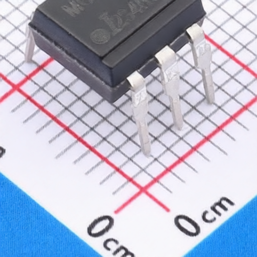 ISOCOM MOC8050 for sale