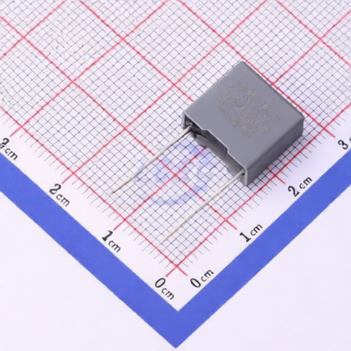 SRD MP2104K27C3R6LC for sale