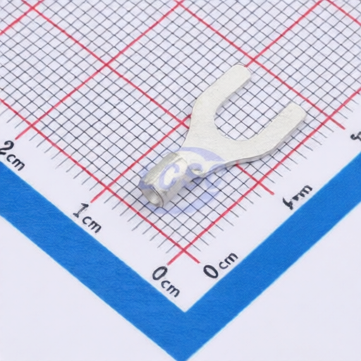 TE Connectivity 34118 for sale