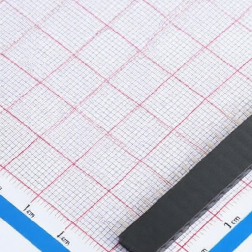 XFCN PM254V-11-20-H85 for sale