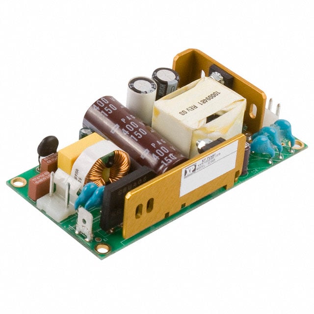 XP Power ECS65US48 for sale