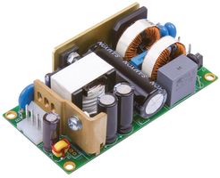 XP Power ECS65US48 for sale
