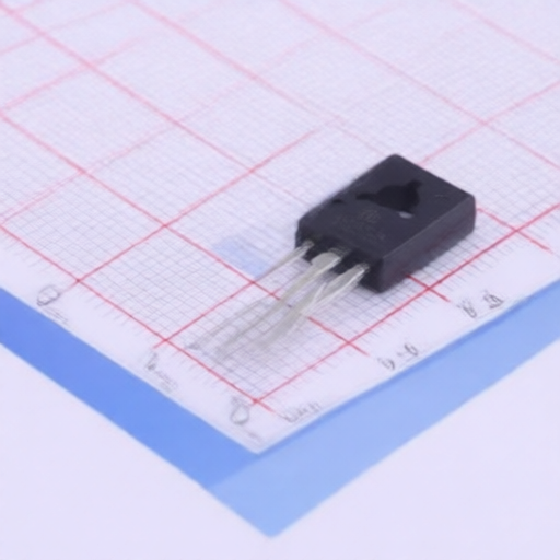 Jilin Sino-Microelectronics 3DD13003A-126 for sale