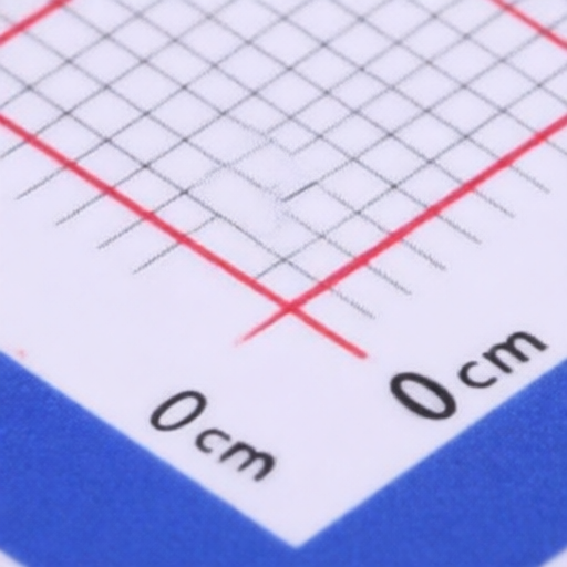 Yanchuang SCBG100505U102T for sale