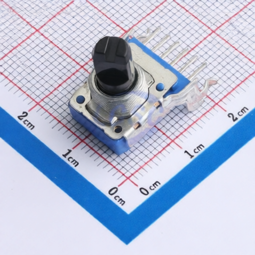 CTR R111A1G0-FA15B7.0-B103-000 for sale