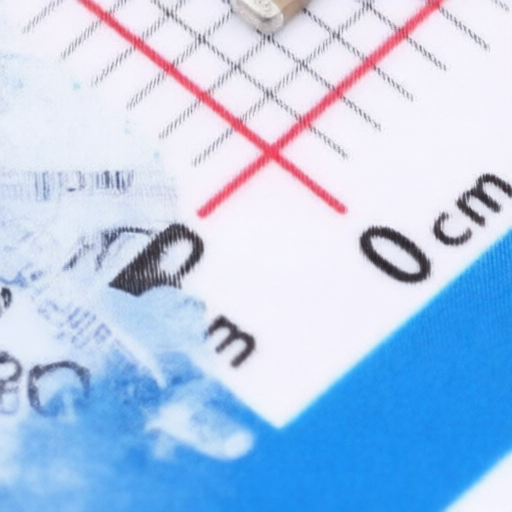 HUI JU NL0805B102M500CPBN for sale