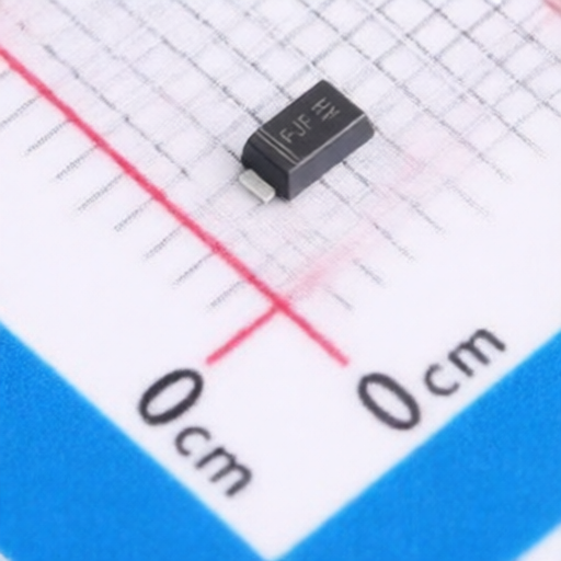 Shikues MM1W18 for sale