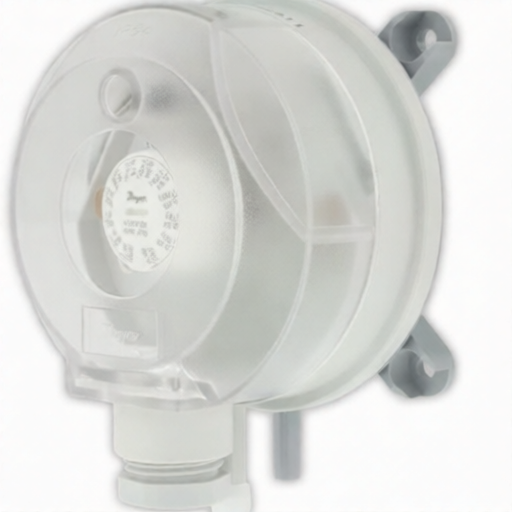 Dwyer ADPS-08-2-N-C for sale