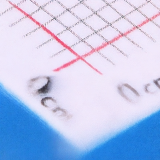 FOSAN BZT52C9V1S for sale