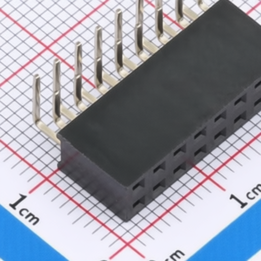 HCTL PM254-2-08-W-8.5 for sale