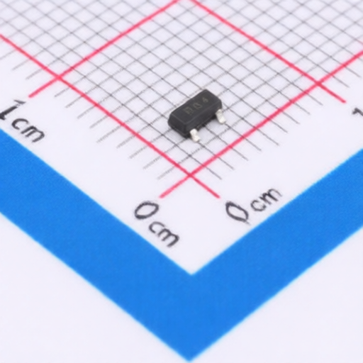 Siliup BSS84 for sale