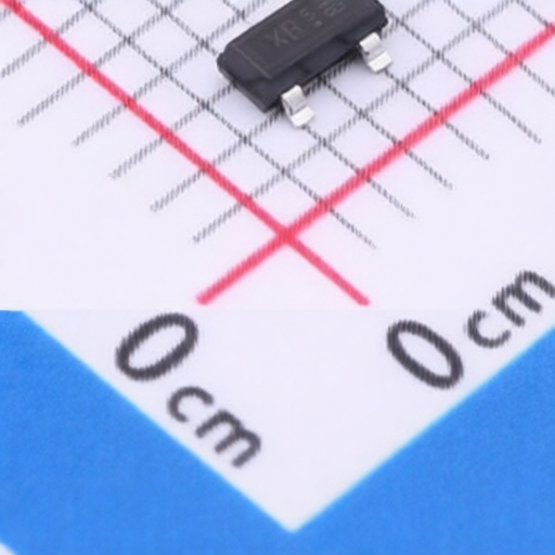 Infineon BCR553E6327HTSA1 for sale