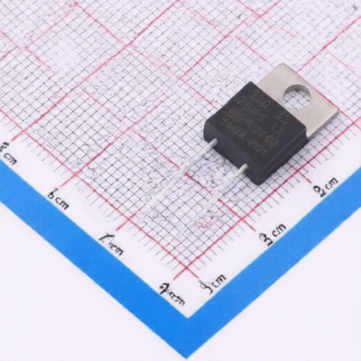 BOURNS PWR220T-35-20R0F for sale