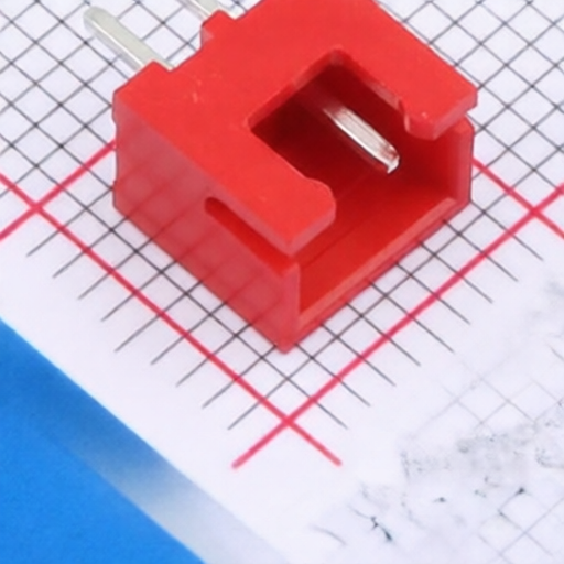 BXCONN WF-1A254A2P-R for sale