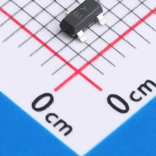 JSCJ KTC3265Y for sale