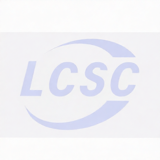 Karefonte wk12*18.5*0.635mm for sale