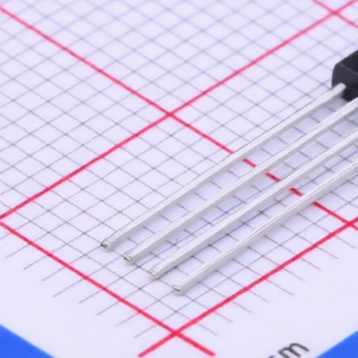 Cross chip CC6402TO for sale