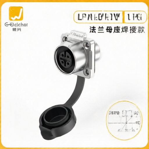 E-WeiChat EW-LP12P-04201FB for sale