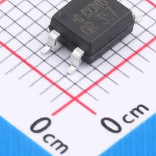 Orient OR-357C-S-TP-G-(GK) for sale