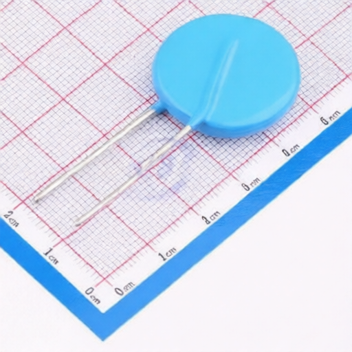 SETsafe  |  SETfuse SFV25D621K for sale