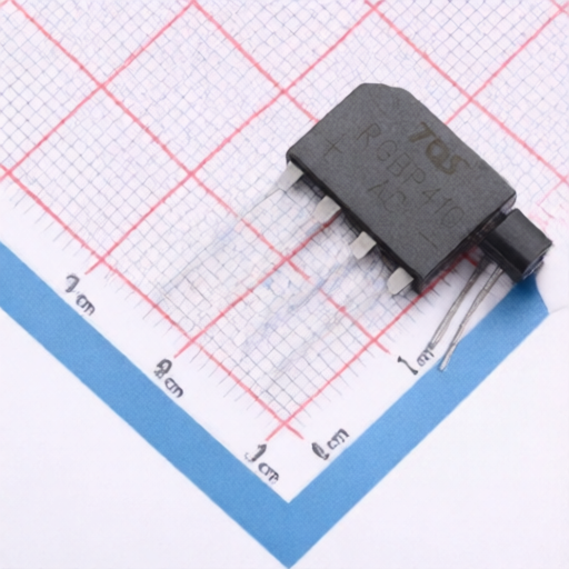 TOS RGBP410 for sale