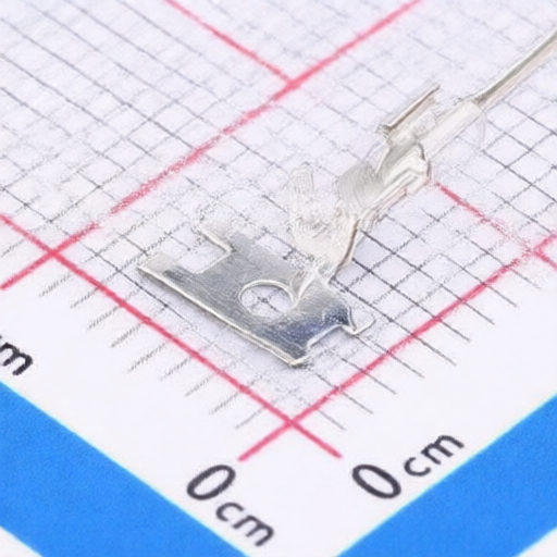 JST SXM-001T-P0.6 for sale