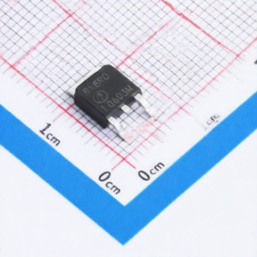 APEC AP8N8R0H for sale