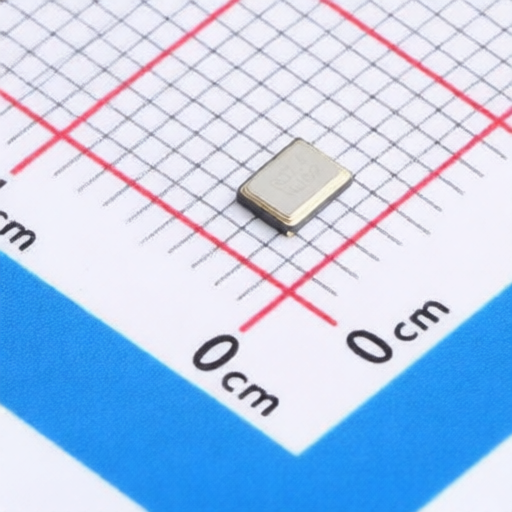 TROQ RL374002025 for sale