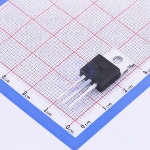 WeEn BT137-800E,127 for sale