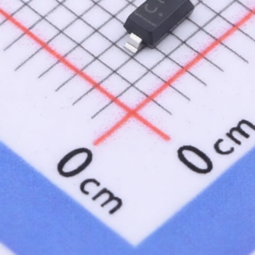 JSCJ MMSZ4682 for sale