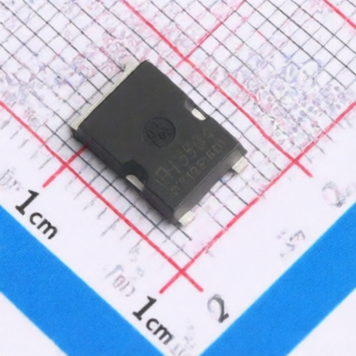 XIN FEI HONG FH3504TL4 for sale