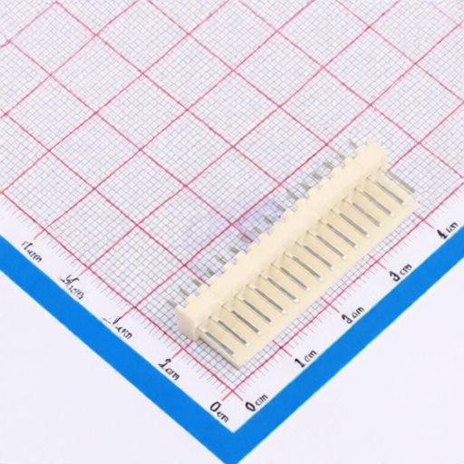 Ckmtw W-2510S16P-0000 for sale