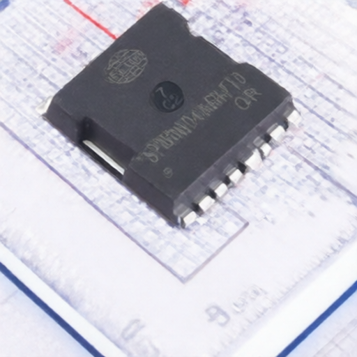 Siliup SP85N04AGHTO for sale