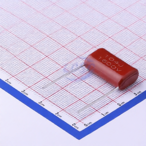 KNSCHA MPP104J3C20NN22810 for sale