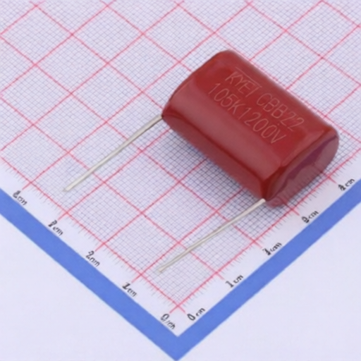 KYET KP105K3L2701 for sale