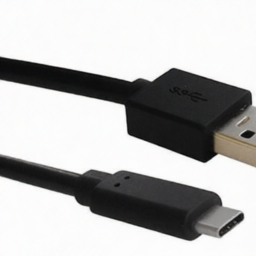 Bel Fuse SC-3CAK010M for sale