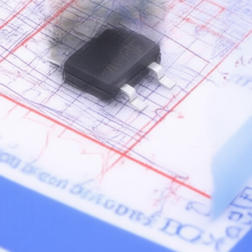 Guangdong Hottech MB6F for sale