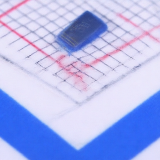 Shikues 1SMAF4758A for sale