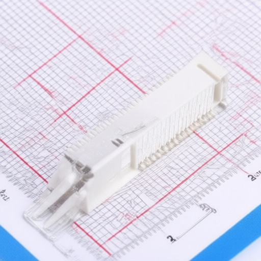 FOXCONN AS0B226-S68Q-7H for sale