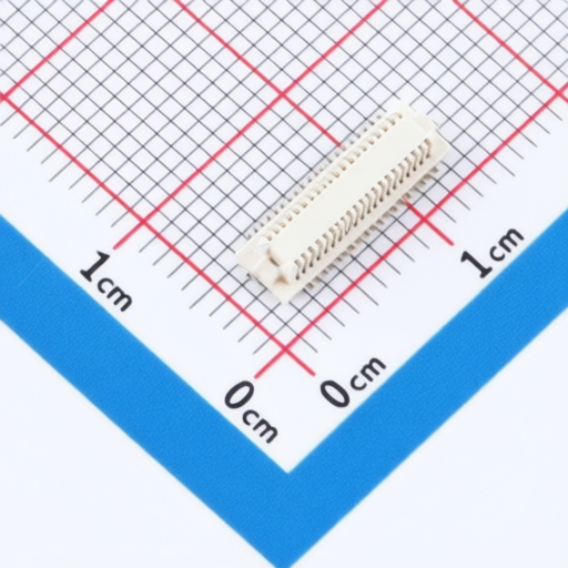 G-Switch GT-B0502MSV27-40S1102 for sale