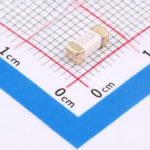 Reomax STS2200 for sale