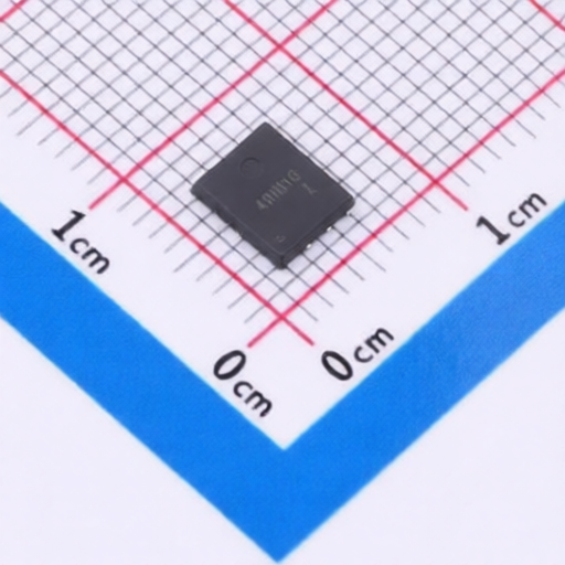 Siliup SP40N01GNK for sale