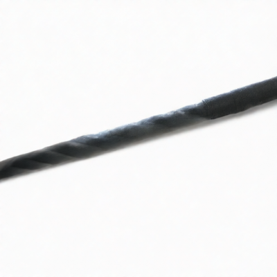 HellermannTyton 309-65174 for sale